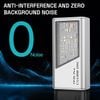  EPZ TP35 Pro, SoundcardDAC, HeadAmp. 