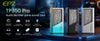  EPZ TP35 Pro, SoundcardDAC, HeadAmp. 