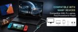  EPZ TP35 Pro, SoundcardDAC, HeadAmp. 