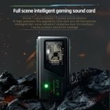  EPZ TS01, SoundcardDAC, HeadAmp. 