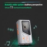  EPZ TS01, SoundcardDAC, HeadAmp. 