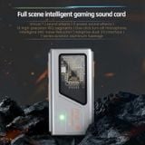  EPZ TS01, SoundcardDAC, HeadAmp. 