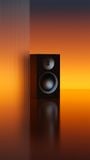  Loa Kanto TUK GEN2, Loa có dây, có DAC/SoundCard Type C, có bluetooth 