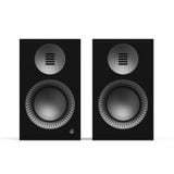  Loa Kanto TUK GRAND, Loa có dây, có DAC/SoundCard Type C, có bluetooth 