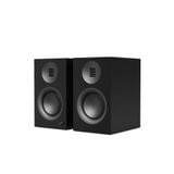  Loa Kanto TUK GEN2, Loa có dây, có DAC/SoundCard Type C, có bluetooth 