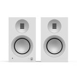  Loa Kanto TUK GEN2, Loa có dây, có DAC/SoundCard Type C, có bluetooth 