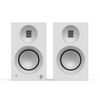  Loa Kanto TUK GEN2, Loa có dây, có DAC/SoundCard Type C, có bluetooth 