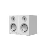  Loa Kanto TUK GRAND, Loa có dây, có DAC/SoundCard Type C, có bluetooth 