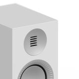  Loa Kanto TUK GRAND, Loa có dây, có DAC/SoundCard Type C, có bluetooth 