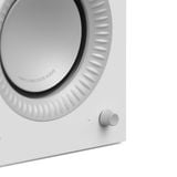  Loa Kanto TUK GRAND, Loa có dây, có DAC/SoundCard Type C, có bluetooth 