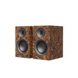  Loa Kanto TUK GEN2, Loa có dây, có DAC/SoundCard Type C, có bluetooth 