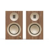  Loa Kanto TUK GRAND, Loa có dây, có DAC/SoundCard Type C, có bluetooth 