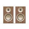  Loa Kanto TUK GRAND, Loa có dây, có DAC/SoundCard Type C, có bluetooth 