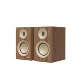  Loa Kanto TUK GRAND, Loa có dây, có DAC/SoundCard Type C, có bluetooth 