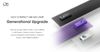 Shanling UA11 II Soundcard DAC Headphone Amp 