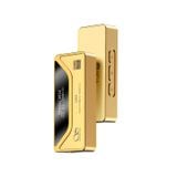  Shanling UA4. DAC/Headphone Amp, Soundcard USB 