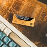  Shanling UA4. DAC/Headphone Amp, Soundcard USB 