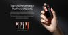  Shanling UA6 II Soundcard DAC Headphone Amp 