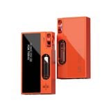  Shanling UA7, DAC/Headphone Amp, Soundcard USB 