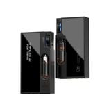  Shanling UA7, DAC/Headphone Amp, Soundcard USB 