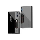  Shanling UA7, DAC/Headphone Amp, Soundcard USB 