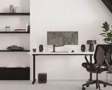  Loa Kanto UKI Loa bluetooth,  Loa máy vi tÍnh có dây, có DAC/SoundCard Type C, 