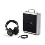  Astell n Kern AK VIRTUOSO - made in Germany. Tai nghe chụp tai Over Ear Closed có dây 