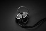  Astell n Kern STELLA Tai nghe In Ear có dây 