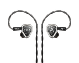  Astell n Kern STELLA Tai nghe In Ear có dây 