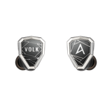  Astell n Kern STELLA Tai nghe In Ear có dây 