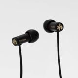  VR1000 for ASMR Patra.. Tai nghe In Ear có dây 