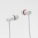  VR1000 for ASMR Patra.. Tai nghe In Ear có dây 