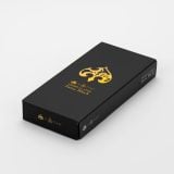  VR1000 for ASMR Patra.. Tai nghe In Ear có dây 