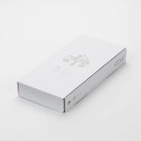  VR1000 for ASMR Patra.. Tai nghe In Ear có dây 