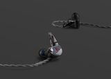  Astell n Kern XIO Tai nghe In Ear có dây made in USA 