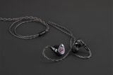  Astell n Kern XIO Tai nghe In Ear có dây made in USA 