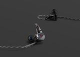  Astell n Kern XIO Tai nghe In Ear có dây made in USA 