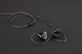  Astell n Kern XIO Tai nghe In Ear có dây made in USA 