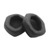  VMODA XL, đệm tai nghe 