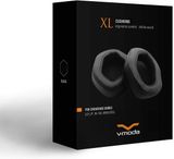  VMODA XL, đệm tai nghe 