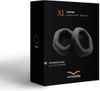  VMODA XL, đệm tai nghe 