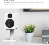  KANTO YUP 4". Loa Passive chưa gồm Amplifier 