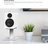  KANTO YUP6 5.25". Loa Passive chưa gồm Amplifier 