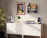  Kanto YU4 G2, Loa bookshelf 