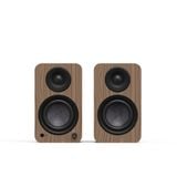  Kanto YU4 G2, Loa bookshelf 