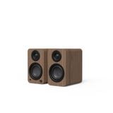  Kanto YU4 G2, Loa bookshelf 