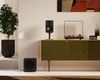  Kanto YU6 G2 Loa bookshelf 