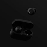  Final Audio ZE3000SV. Tai nghe true wireless 