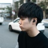  Final Audio ZE3000SV. Tai nghe true wireless 