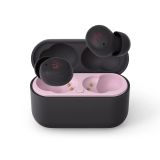  Final Audio ZE500 for ASMR -PATRA. Tai nghe true wireless 